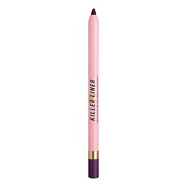 Killer Liner - Eyeliner